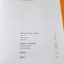 World Cuisine: Japan Image 2