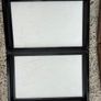4 Fly fishing boxes Image 5