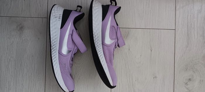 Nike runners UK 2