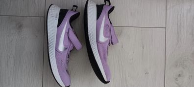 Nike runners UK 2