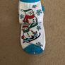 Christmas socks Image 2