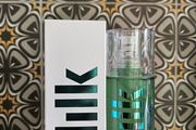 Milk Makeup Hydro Grip Primer
