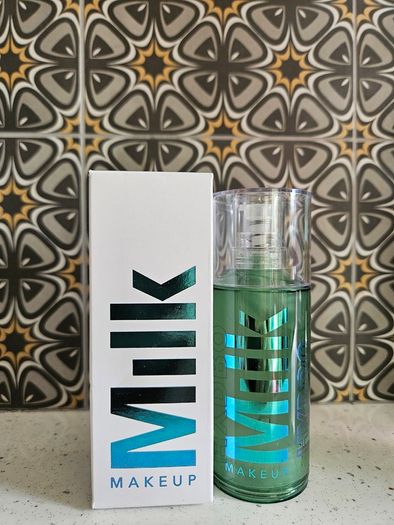 Milk Makeup Hydro Grip Primer