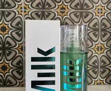 Milk Makeup Hydro Grip Primer 45ml