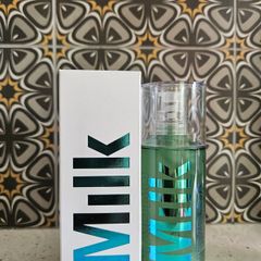 Milk Makeup Hydro Grip Primer 45ml