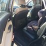 2018 Kia Sorento Image 9