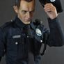 DID Lapd police officer Audtin not hot toys Image 8