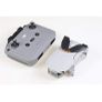 Mini Magnetic Full HD Home Security Camera / Webcam with  Motion Detection, 24h Monitoring, Timer - 1080p, WiFi, IP Image 8