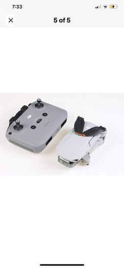 Mini Magnetic Full HD Home Security Camera / Webcam with  Motion Detection, 24h Monitoring, Timer - 1080p, WiFi, IP