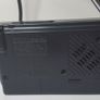 Sony ICF SW22 Rare Vintage pocket FM MW Short Wave radio Image 5
