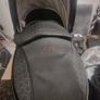 Egg Pram Image 7