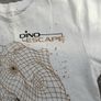 NEXT boys t-shirt .age 3 Image 4