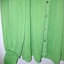 Brand NEW green blouse from River Island, size 8 Image 3