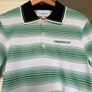 Casablanca Polo Shirt Image 2