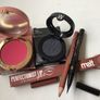 Brand New Wycon Melt and KVD Makeup Bundle Image 4