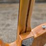 Pro Tone Telecaster Image 6