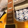 Esp Ltd Ec-256 (emg Jh, Gotoh tuners) Image 4