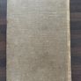 A.A. Milne Second Plays Vintage Hardback Ex Library 1940s Isle of Wight Copy Image 4