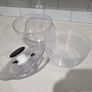 OXO Salad Spinner Image 2