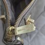 Michael kors bag Image 7