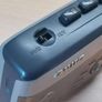 AIWA HS-GS282 Walkman Cassette Player Image 5