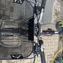 raleigh bike - hardly used Image 6