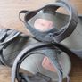 Teva sandals shoes BN Image 7