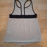 Adidas Originals Workout Vest Image 3