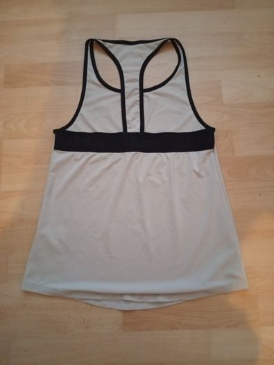 Adidas Originals Workout Vest