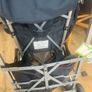 buggy Image 3