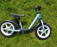 ballance kids bike