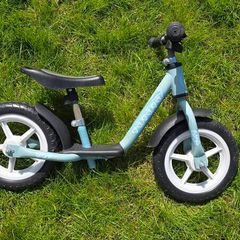 ballance kids bike