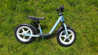 ballance kids bike