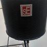 microphone studio stand Image 2