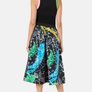 Gorman Skort/ Culottes - Size 16 Image 2