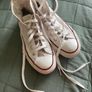 Converse All Star Image 4