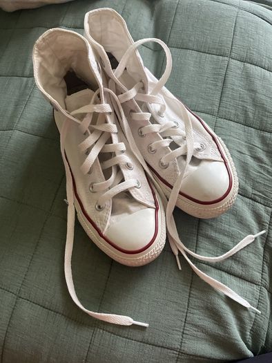 Converse All Star