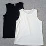 BN Set Of 2 Tank Tops / Vests Image 3