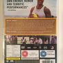 Ballers - Season 1 (2015) [DVD TV Boxset] Image 2