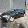 mk5 golf 1.9 tdi Image 4