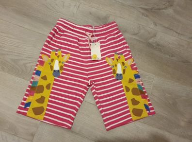 Boden shorts