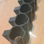 paslode battery holder Image 3