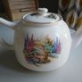 Teapot Image 3