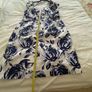 libra dress size 16 Image 8