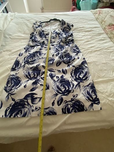 libra dress size 16