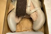Art womens boots size 42uk 9uk