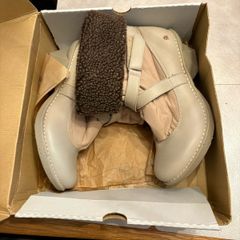 Art womens boots size 42uk 9uk