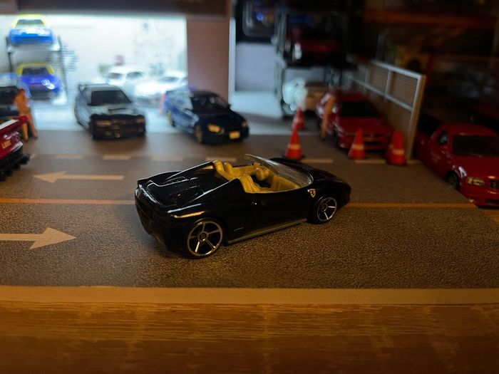 Hot wheels loose lot