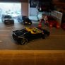 Hot wheels loose lot Image 8