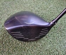 Ping G25 Driver